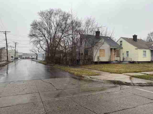 Testing again(48).jpg